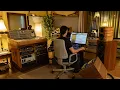 Real World Mixing Techniques That Make a Difference
