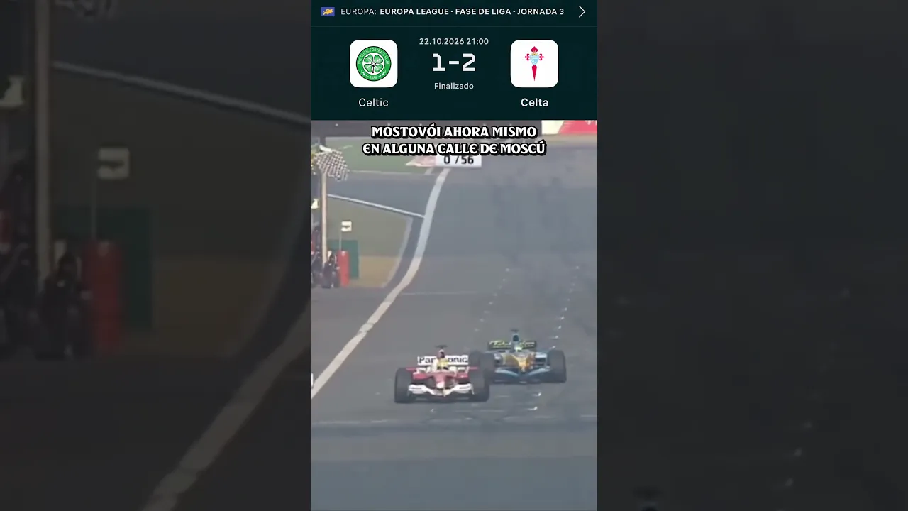 Real? 🤣🏎️