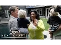 Meet Neil Patrick Harris and David Burtka s Twins Oprah s Next Chapter Oprah Winfrey Network