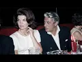 The Secrets Of Jackie Kennedy s Marriage To Onassis Are Uglier Than Anyone Admits