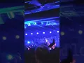 Knocked Loose - The Rain (Live)