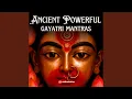 Lagu Prithvi Gayatri Mantra