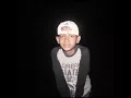 Download Lagu Dhyo Haw :D LBKD (Lebih Baik Kau Diam)