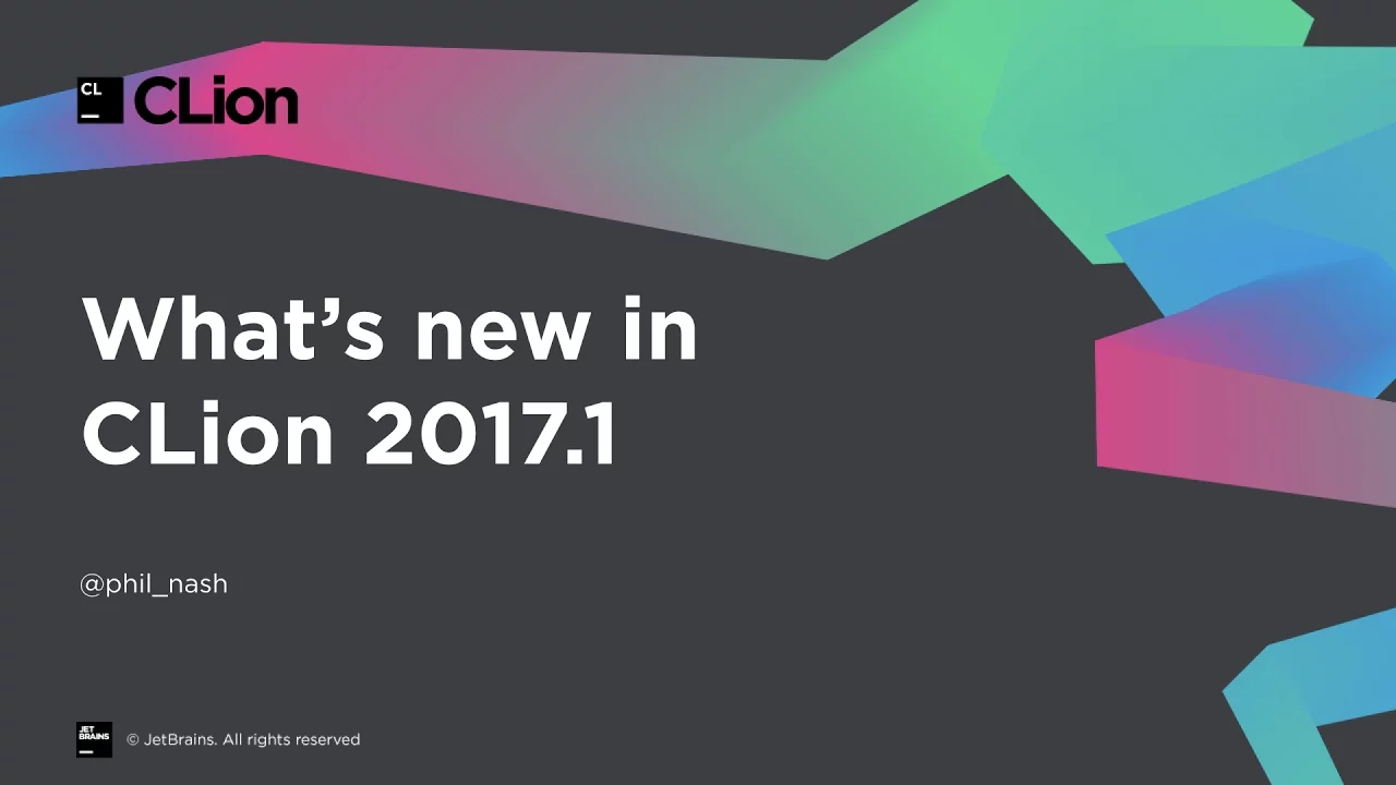 Превью видео DcKxSB2KAMk