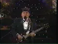 Y TE AMO  - LOS YONICS