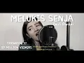 Download Lagu Melukis Senja - Budi Doremi (Live Cover Della Firdatia)