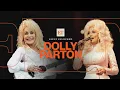 Dolly Parton s RARE Interview Moments and Secrets to Her Signature Style ET Vault Unlocked