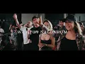Oh! Caraga - Wa Gyuy Nagdahom | Savage Ink