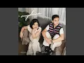 Download Lagu back to you