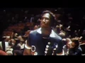 Darryl Dawkins November 1975 age 18