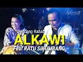 Download Lagu RABAB ALKAWI Feat RATU SIKUMBANG