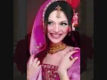 jadu teri nazar remix
