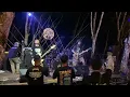 Deathdoom-Confusion (Matiasu Cover)