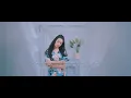 Download Lagu lagu karo terbaru 2022 \