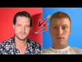 Download Lagu Wheat Waffles Disproves His Entire Belief System In One Video