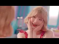 NATURE (네이처) - 내가 좀 예뻐 (I'm So Pretty) MV