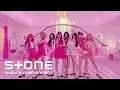 Download Lagu NATURE (네이처) - 내가 좀 예뻐 (I'm So Pretty) MV