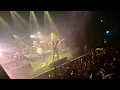 The Twang | Wide Awake