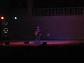 Iron & Wine - Each Coming Night