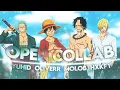 Download Lagu Open Collab Results - Dead To Me  [AMV/EDIT]