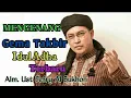 Download Lagu MENGENANG GEMA TAKBIR IDUL ADHA ALM UST JEFRY AL BUKHORI TERBARU