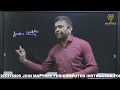 JAVA BASIC RPSC PROGRAMMER BY R K SIR