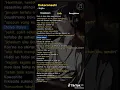Download Lagu Kokoroshi