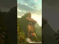 Download Lagu Mahabali Maharudra #hanumanji #maruti  #lordhanuman #hanuman #youtubeshorts #trending