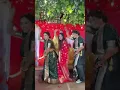 Download Lagu ranu bombike ranu 💕💕🧡❤️❤️#viral #subscribe #dance #tending @realpriyasmita ❤️❤️💕💕