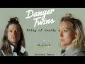 Danger Twins - Thing of Beauty (DJ Cat Bachata Remix)