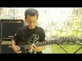 Download Lagu Guitar cover / Instrument \