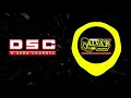 Download Lagu TIKET SUWARGO//JINGLE ANDALAN ALVA'R AUDIO feat DJ.TOPENG