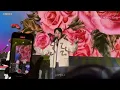 240914 멜로망스-Happy Song / 2024메가필드뮤직페스티벌 / 부산 벡스코