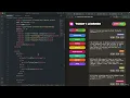 Mastering Multi-Column Layouts with CSS Grid