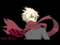 Download Lagu Nightcore-On my own Three Days Grace