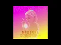 Lagu Madonna - Secret (Sartori Mix) - Audio