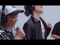 nobodyknows+ - Hero's Come Back!! / THE FIRST TAKE
