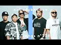 Download Lagu nobodyknows+ - Hero's Come Back!! / THE FIRST TAKE
