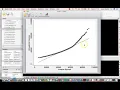 UsingStataForNormalityTesting