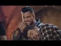 Angelim part. Zé Neto & Cristiano – Gargalo (EP Angelim e Suas Histórias)