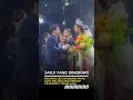Download Lagu Richard Lee Dihubungi Pihak Aldy Maldini Usai Ungkap  Soal Janji 6 Tahun Lalu