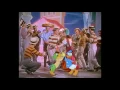 Download Lagu Classic Disney: Bahia (1944) - Brazilian Dance Scene - Os Quindins de Yayá