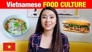 Download What NOT to Eat in Vietnam, Why Banh Mi is so Famous | Vietnam Culture Series: Eating MP3