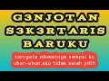 Lagu Kisah nyata | asiknya sekertaris baruku || Cerita Romantis