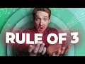 The Secret Formula Behind Every Hit Song