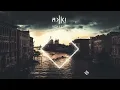 AKKI - Venezia (FTS001)