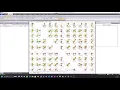 High Dimensional Analysis with VenturiOne and CytoSwarm Webinar