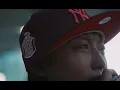 5FEET - Charlu