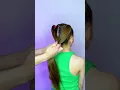 No More Messy Hair Adorable Hairstyles for Kids