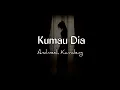 Download Lagu Andmesh Kamaleng - Kumau Dia (Lirik)